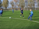 S.K.N.W.K. JO12-1 - ST FC De Westhoek '20/Z.S.C. '62 JO12-1 (competitie) 2024-2025 (2e fase) (14/140)